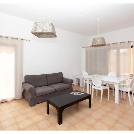 Anahi Homes Corralejo - Villa Brezo 3 La Oliva Zewnętrze zdjęcie